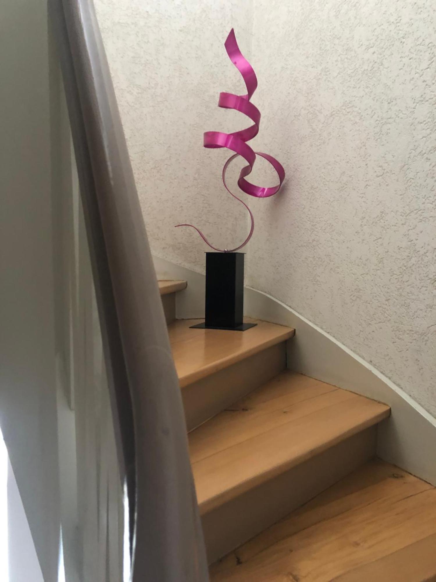 Schoenste Location In Wuerzburg Esterno foto